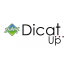 DIBAQ DICAT UP