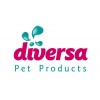 DIVERSA