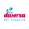 DIVERSA
