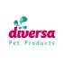 DIVERSA