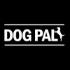 DOG PAL
