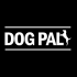 DOG PAL