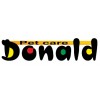 DONALD