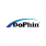 DOPHIN