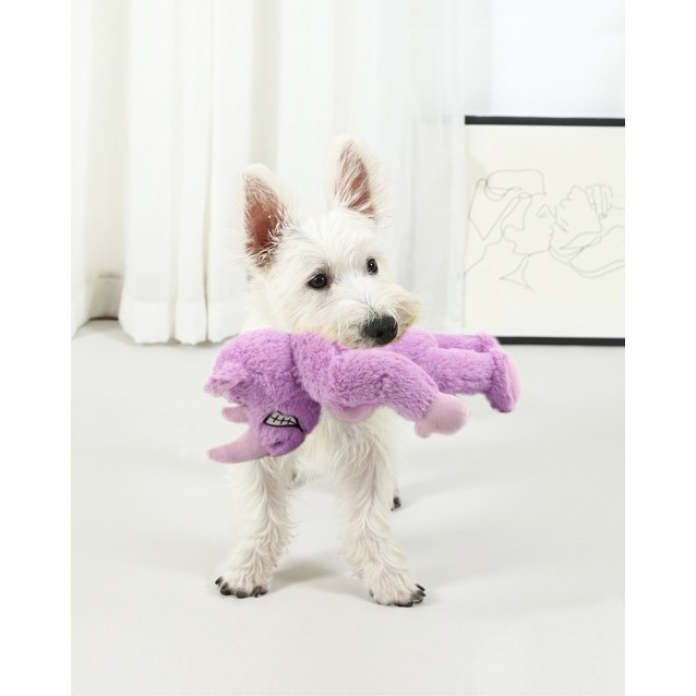 Fantasy World Escape The Zoo With Roy The Rhino Toy 23x32.50cm