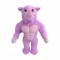 Fantasy World Escape The Zoo With Roy The Rhino Toy 23x32.50cm