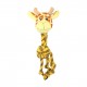 Fantasy World Melmans Adventures Rope Toy 10x35cm