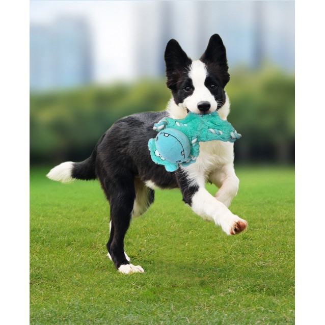 Fantasy World Vacation In Madagascar With Gloria Toy 17x22cm