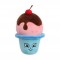Fantasy World Wanna Eat Me Ice Cream Toy 10x12cm