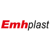 EMHPLAST