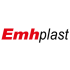 EMHPLAST