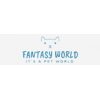 FANTASY WORLD