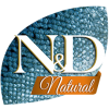 FARMINA N&D NATURAL