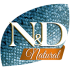 FARMINA N&D NATURAL