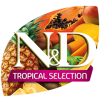 FARMINA N&D TROPICAL SELECTION CANINE
