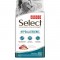 Picart Select Veterinary Diets Hypoallergenic 10kg