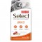 Picart Select Veterinary Diets Joint & Mobility 2kg