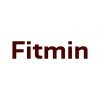 DIBAQ FITMIN