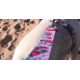Dashi Λουρί Οδηγός Σκύλου Flamingo Xsmall