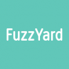 FUZZYARD