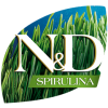 FARMINA N&D SPIRULINA CANINE