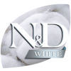 FARMINA N&D WHITE