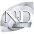 FARMINA N&D WHITE