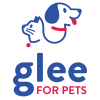 GLEE FOR PETS