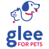 GLEE FOR PETS