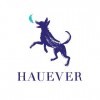HAUEVER