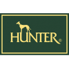 HUNTER
