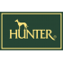 HUNTER