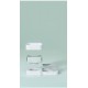 Multifunctional Bowl Food And Water 2 In 1 32x16x11cm