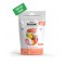 Dibaq Sense Snack Atopic Derma Salmon 100gr
