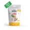 Dibaq Sense Snack Gastro Chicken 100gr