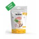 Dibaq Sense Snack Gastro Chicken 100gr