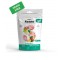 Dibaq Sense Snack Immunity Duck 100gr