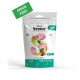 Dibaq Sense Snack Immunity Duck 100gr