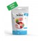 Dibaq Sense Snack Light Weight Turkey 100gr
