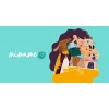 INTERNUTRI MIMAME