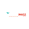 INTERNUTRI MUSS