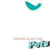 INTERNUTRI PETS