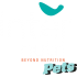INTERNUTRI PETS