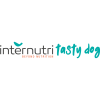 INTERNUTRI TASTY DOG