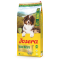 Josera Active Nature(28/16)12,5kg