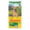 Josera Balance(20/8)12.5kg