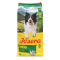 Josera Festival (26/16)12.5kg