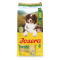 Josera Fiesta Plus (24/15) 12.5kg