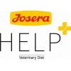 JOSERA HELP