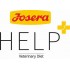 JOSERA HELP